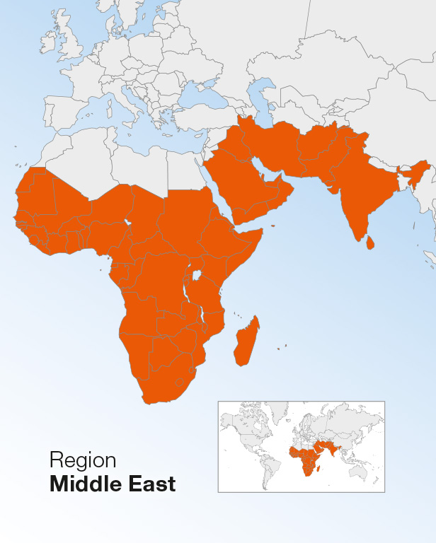 HapagLloydAG's tweet photo. Region Middle East & India's operations continue to run normally. Find out more on our Regional Updates on the impact of COVID-19 here: https://t.co/8h7tppd3fh
#maritime #shipping #HLUpdates #coronacrisis #covidupdates #logistics #HLRegionalUpdates #hapaglloydag #MiddleEast https://t.co/yxXr8n8uPl