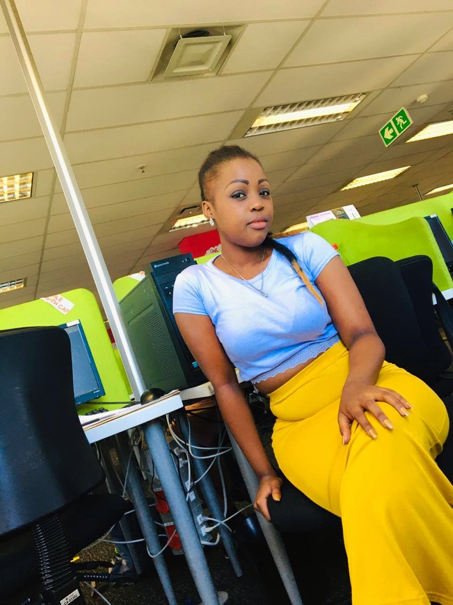 KeishaBrooksSA's tweet photo. 😍 https://t.co/XTTqgQ0CYQ