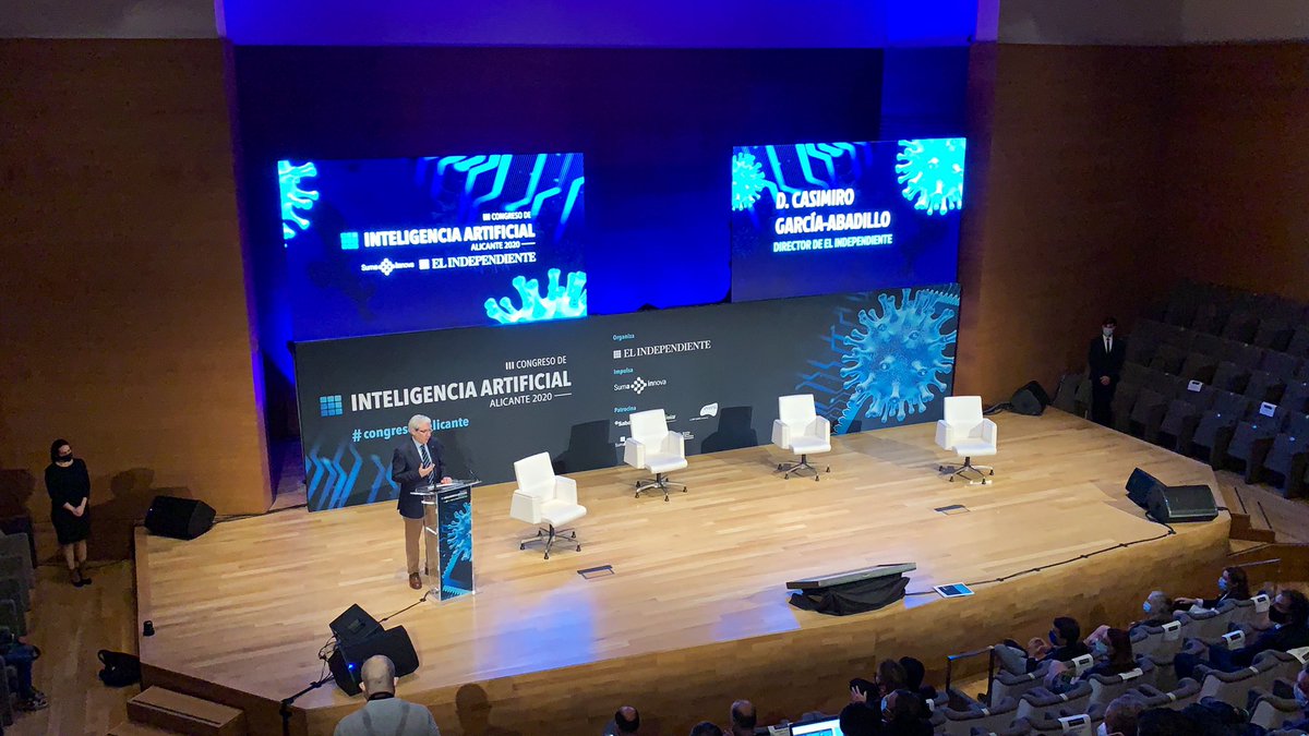 Adrián Ballester Espinosa tweet media