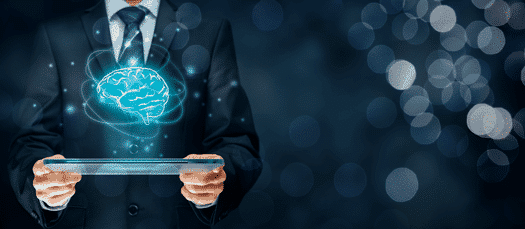 venture_leap's tweet photo. How to Use AI and Machine Learning to Enhance Your Business

https://t.co/AXZDn6cnAr

#business #blog #AI #machinelearning https://t.co/RcMFZZsti0