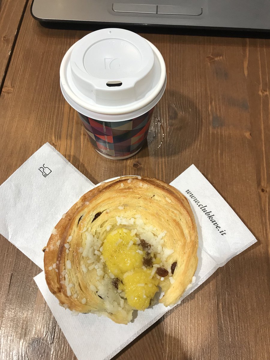 #AmorePonteDiLegno❤️

Varietà cacao e marshmellow
..preparato personalmente da Donna Angela e servito da Giada
La pasta è una scelta del Buon Sandro

Manchi solo Tu Qua Dentro😘❤️