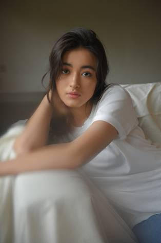 SwaramudaBDG's tweet photo. #26TahunSWRadio #41TahunSMAPGRILembang 
#RequestDay 

Np:@CarollyneDewi #WBK  &amp; @FametaAttar X #EnggarP  &amp; @Mawar_Eva 
cc:@jalankarmel114 @LembangJadul #bitiviMusic @sumbaga  @afrecords_id @TrinityOptimaP 
Listen Click Here : https://t.co/UPybTWhWhR https://t.co/8KUWCs49Kh