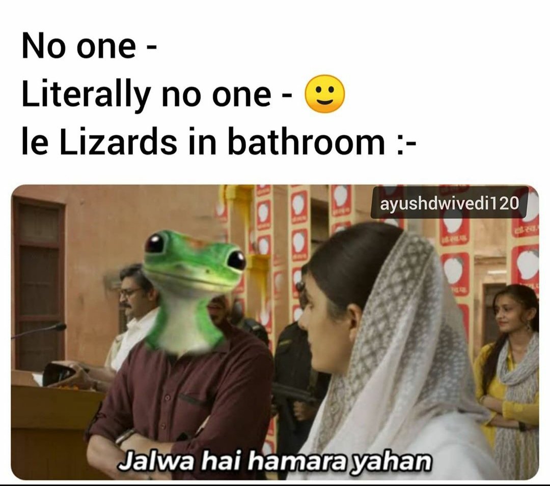 engineer__bro's tweet photo. Subscribe us on YouTube 👉🏻 https://t.co/ofKt9K92kj
#spoiledengineer #spoiled__engineer #mirzapur #mirzapurmemes #Mirzapur2memes #mirzapurseason2 #webseriesmemes #epicmeme #memesdaily #memeland https://t.co/90s2ndsKIO