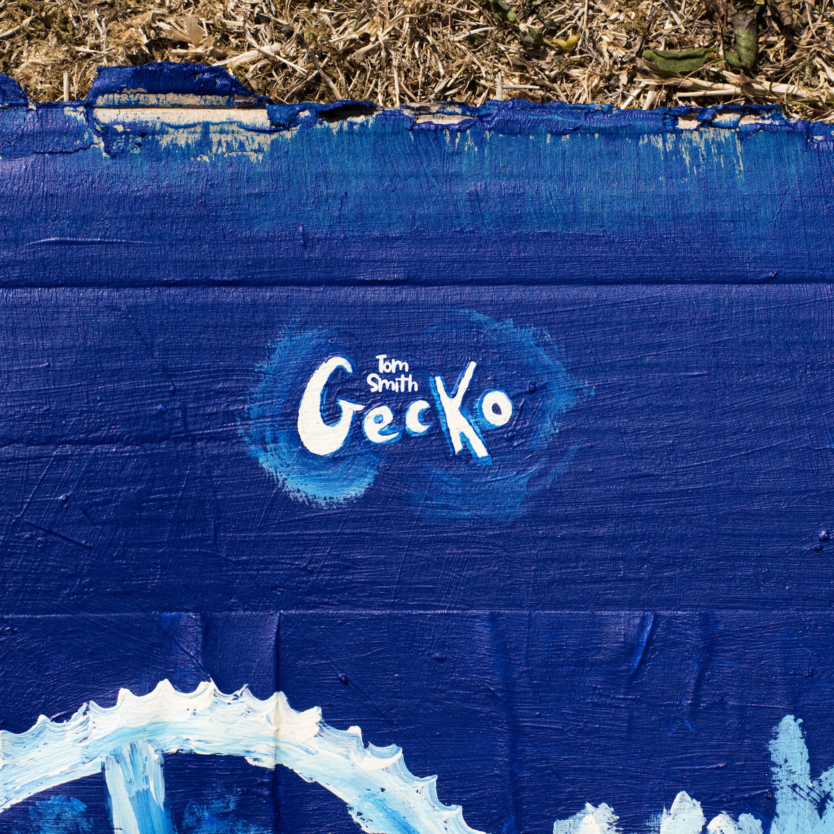 AdrianPallant's tweet photo. REVIEW: @TomSmithSax’s debut album ‘GECKO’, with vibraphonist @J_Mansfield46 and pianist @willbarry91 – one of the cheeriest small ensemble recordings to be heard in a year like no other. Released TODAY, #BandcampFriday, 6 November 2020, @bashomusic: https://t.co/J7olKZh4j6 https://t.co/XMCbVBSMgG