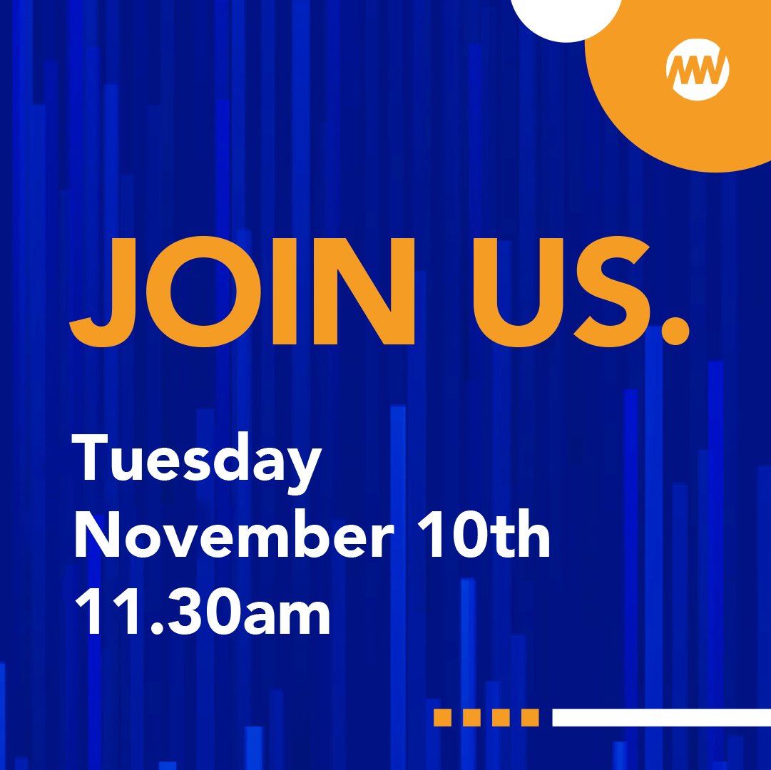 mediaworksuk's tweet photo. Register now for our Digital Masterclass on Tuesday November 10th at 11:30am: https://t.co/usU8DGIeFF

Our SEO experts will offer practical guidance on how to optimise your site's on-page content to align to your prospective customers buying behaviours.

#SEO #onsitecontent https://t.co/7o34NTC07U
