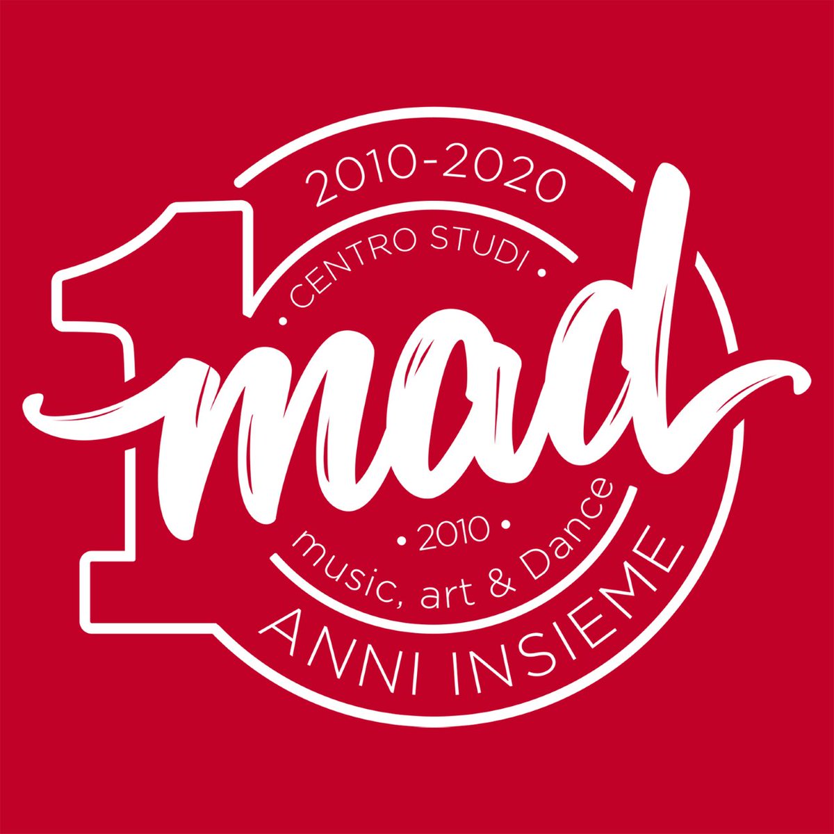 CENTROSTUDIMAD's tweet photo. ...L' unico #𝗥𝗼𝘀𝘀𝗼 che ci piace è quello #𝗠𝗔𝗗!😎 #uinitiMADistanti💪

⛔#Calabria🔒#NoRedZone🔴

#dpcm #lockdownlight #centrostudiMAD #reggiocalabria https://t.co/fv4zh3UlDW