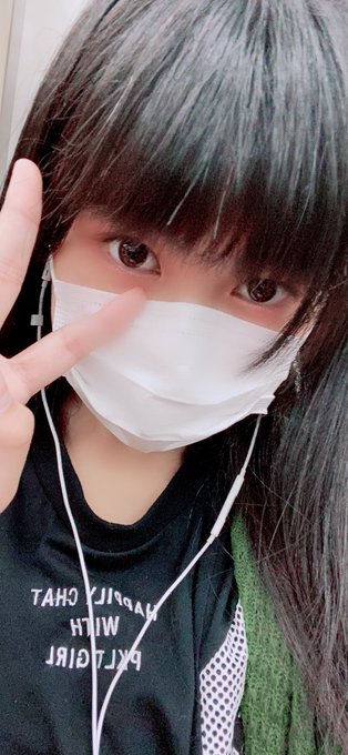 黒咲りあんのTwitter画像24