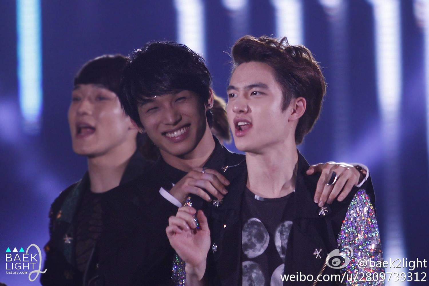 mogu.exo on X: 