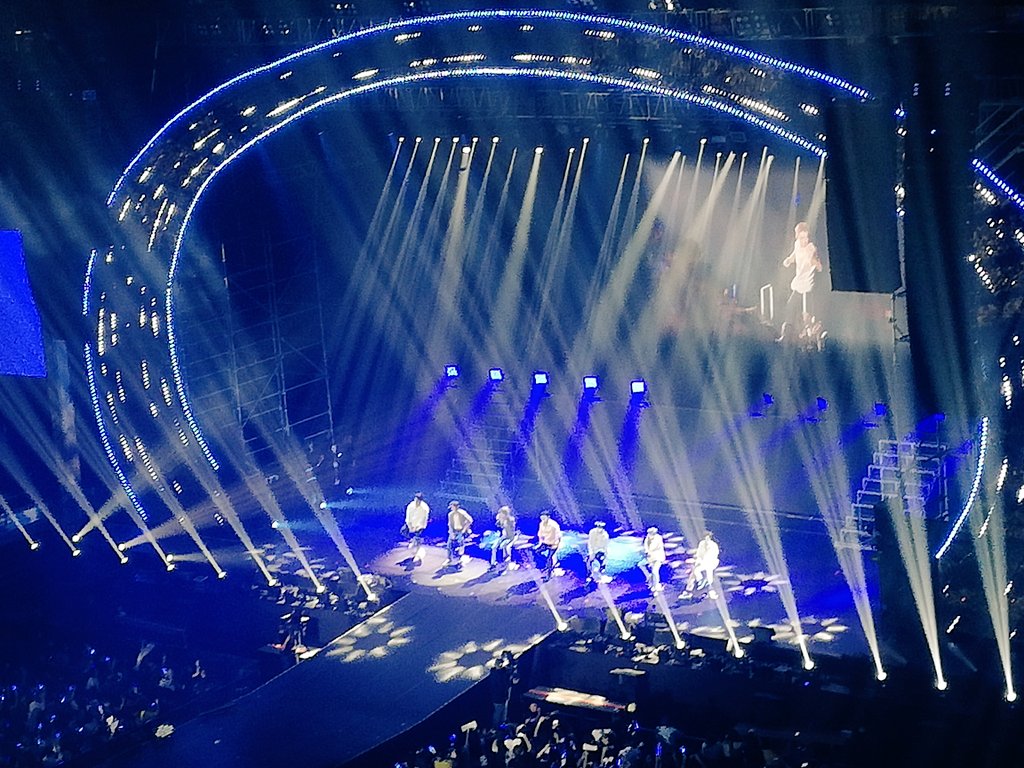 always thankful that i get to know sj esp on my teenage years 😿 so happy 15 years my men!! its been a long way and im just so proud that im one of ur ELF. pls know that i love you forever 💙💙💙 <a href="/SJofficial/">SUPER JUNIOR</a>
#15YearsWithSUPERJUNIOR 
#15thAnniv_WalkTogether