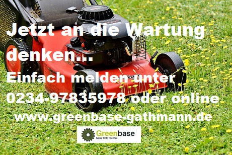 Gathmann Bochum (@gbochum) on Twitter photo 