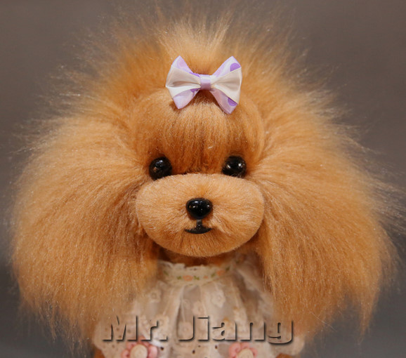 実演販売師 田村昌和 出品中 詳細はコチラ T Co 56gncygk6r トリミング トリミング練習 トリマー ウイッグ モデルドッグ マネキン カットマネキン メルカリ 犬 プードル 美容院 トイプードル