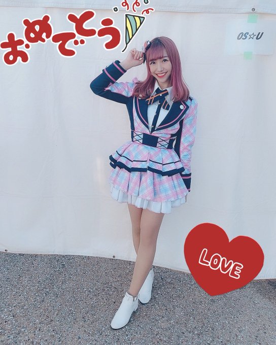 Twitterのコスプレ画像21