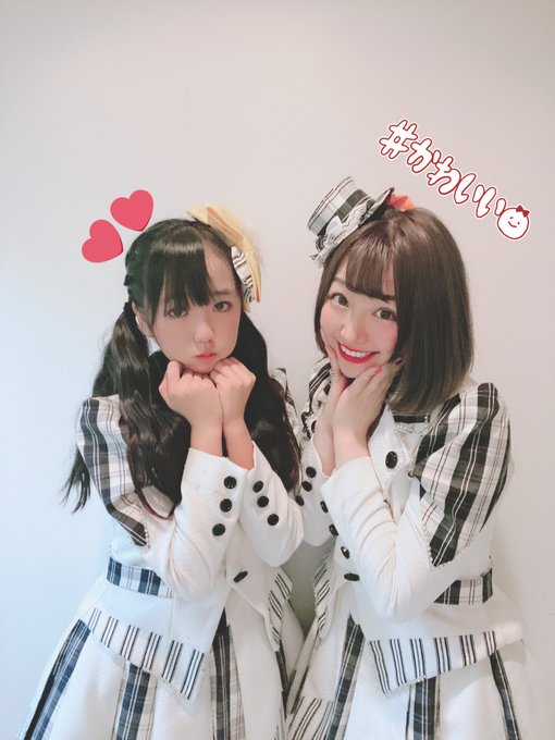 Twitterのコスプレ画像22