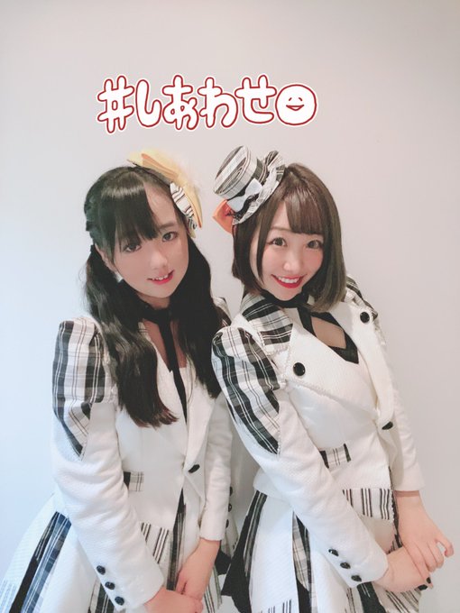 Twitterのコスプレ画像23