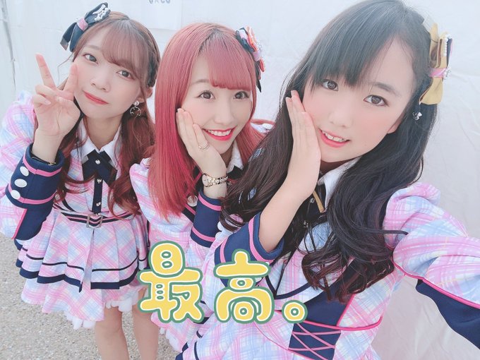 Twitterのコスプレ画像24