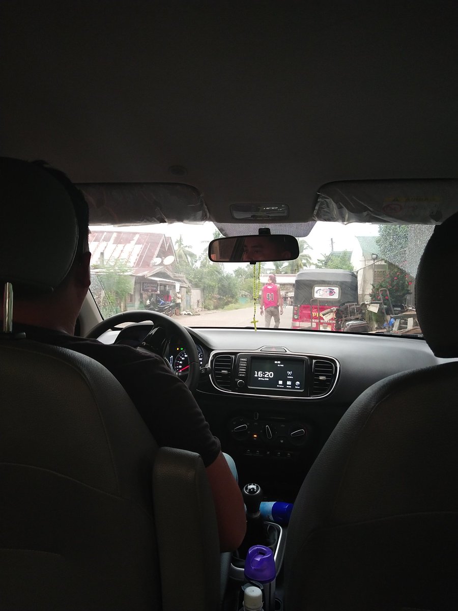 kymppyy's tweet image. Atleast kita ug kalsada. #Offlimit #HanggangSasakyanLang 😂🤣