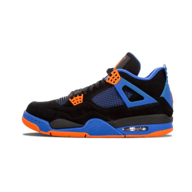 Knicks_SNOB's tweet photo. #nyc #nyknicks #nyknicks4life #nyknicksbasketball #nyknicksfan #nyknickstape #nyknickerbockers #nyknicksnetwork #knicks #knickerbocker #knicksdraft #NBADraft #MSG #NewYorkForever https://t.co/SHidV8tdWD