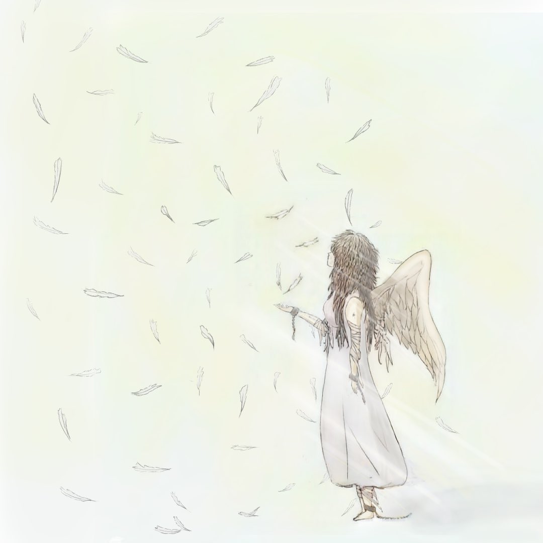 バイキンマン W アンパンマン バイキンマン カビルンルン Nuuのイラスト