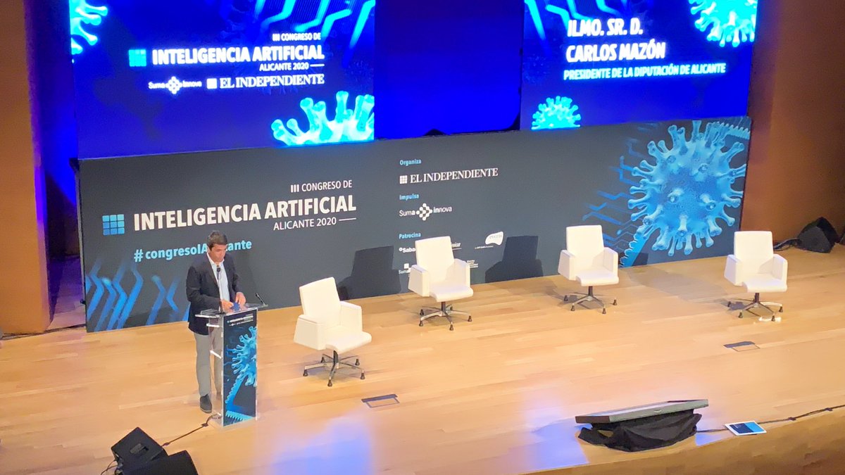 Adrián Ballester Espinosa tweet media