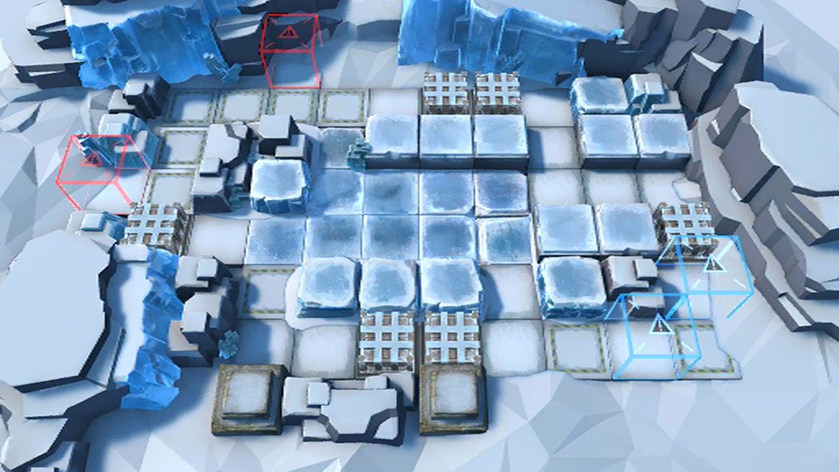 タツミ 8章絶境作戦 狂夜行動 マップ H8 1 ｈ8 2 H8 3 ｈ8 4 H8 1ボスなし ｈ8 2ボスあり タルラ H8 3ボスあり 歌者 ｈ8 4ボスあり 不死的黒蛇 アークナイツ 明日方舟 T Co S0qwzhjwmp