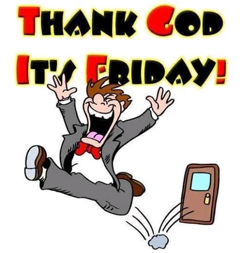 RaymondCaxper's tweet photo. @912CroozeFM @starcentdj @DjCrystoUg @Inyaaclare https://t.co/yWsAg5m6R0