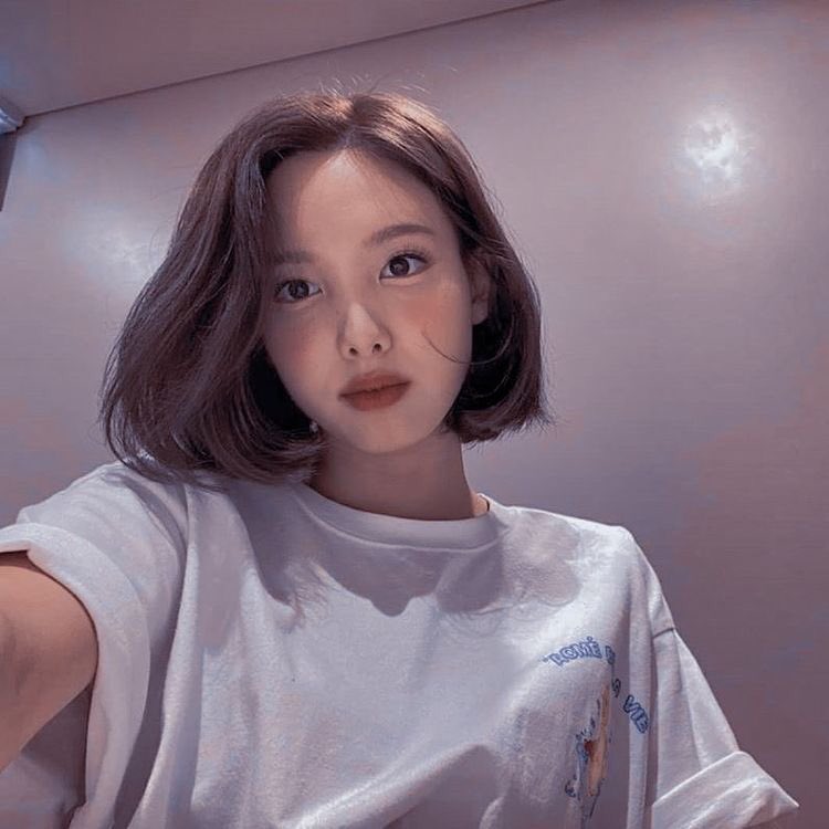 Hai!!                                                      Gua baru ni main rp ajarin dong syg!   #roleplayerindonesia #roleplayer #roleplayerkpop