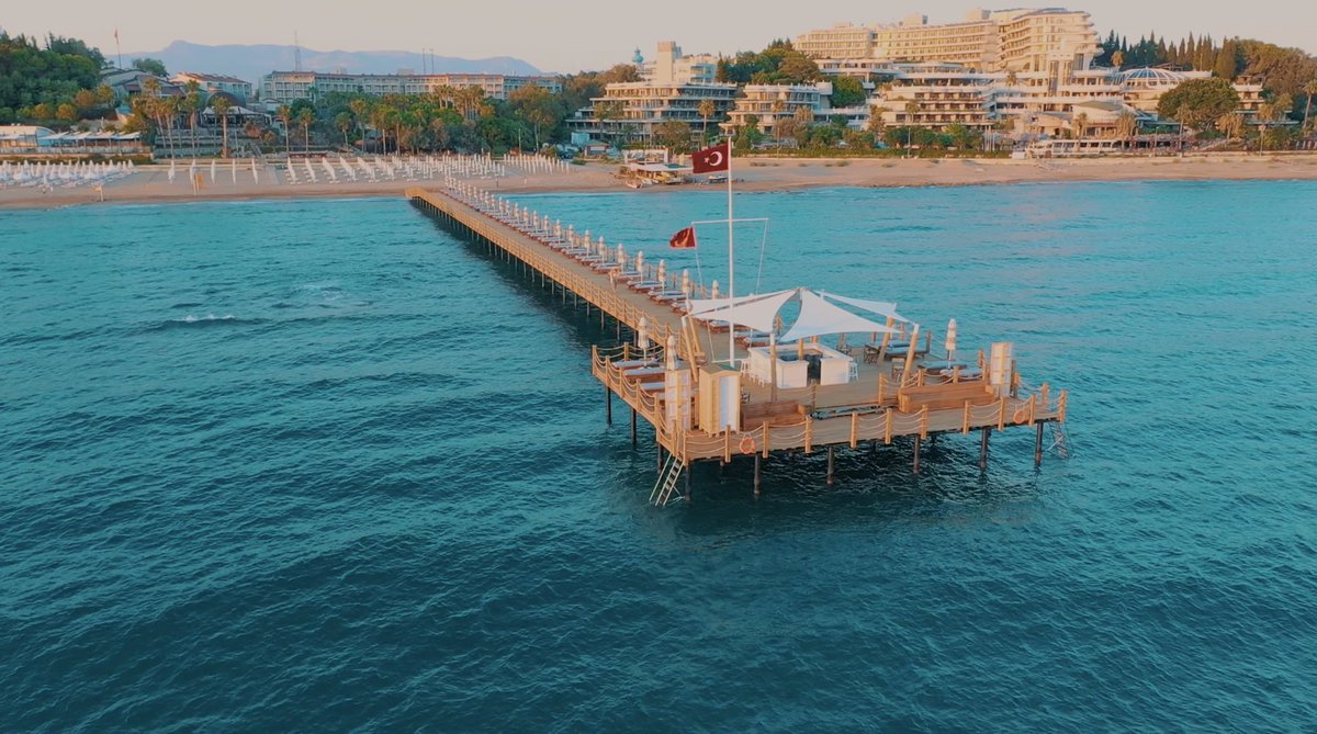 BarutHotelsTR's tweet photo. Explore the immense blueness of the Mediterranean and unique beauty of the sunset with #ArumBarutCollection privileges.
π¨ @arumbarutcollection
https://t.co/GMQY0WbgWy
π (0090) 444 96 00
.
.
#BarutHotels #NaturalMindful #BarutHotelsCollection https://t.co/kGADIKctjT