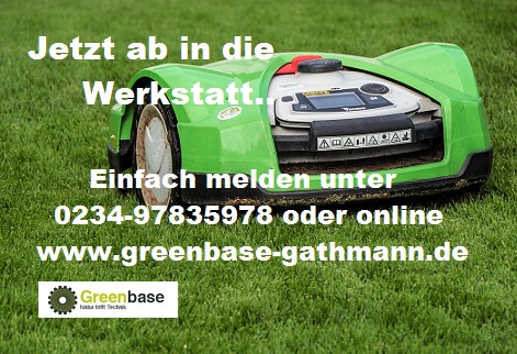 Gathmann Bochum (@gbochum) on Twitter photo 