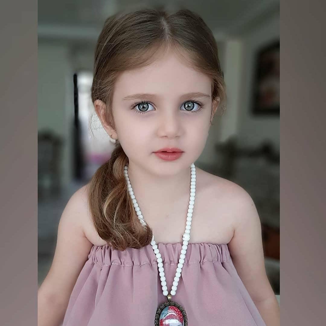 hadeel5293's tweet photo. صبَاحِي أنتَ ثُم حُبك ثُم لا صبَاح بَعدك💜🥱. https://t.co/oYu2F4U2io