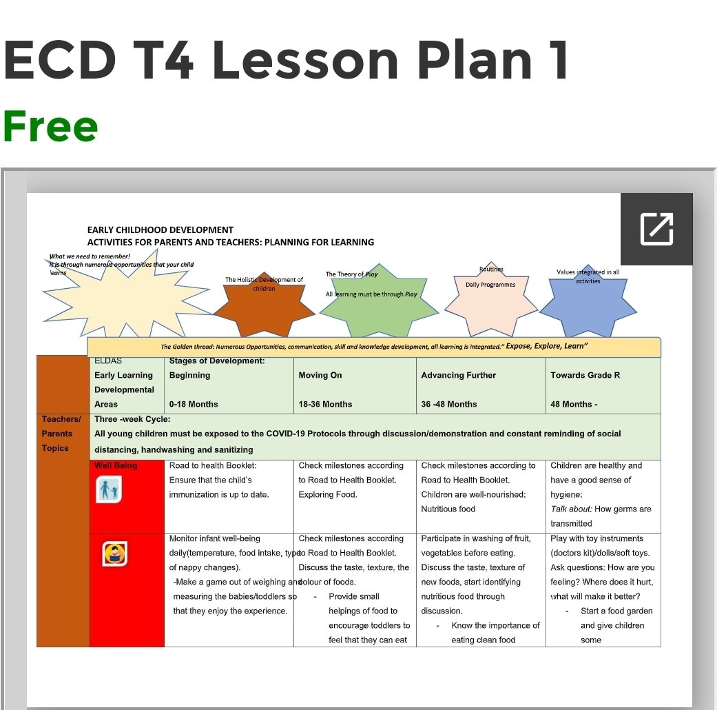 KarenR_Dudley18's tweet photo. GET Term 4 Take Home Pack
ECD:Tm 4: Cycle 1
https://t.co/huAkDbH48g
F.P Tm 4 Take Home Pack
https://t.co/FDa3E2QWts
Tm4 Take Home Pack 
I.P:https://t.co/Aw83xkor63
S.P:https://t.co/KTBJr7zOeh @WCEDnews @WCED_HOD @DebbieSchafer @DoveWarda @SalieA_ @elzetteb @almaret_toit https://t.co/IhsP5w4C7G