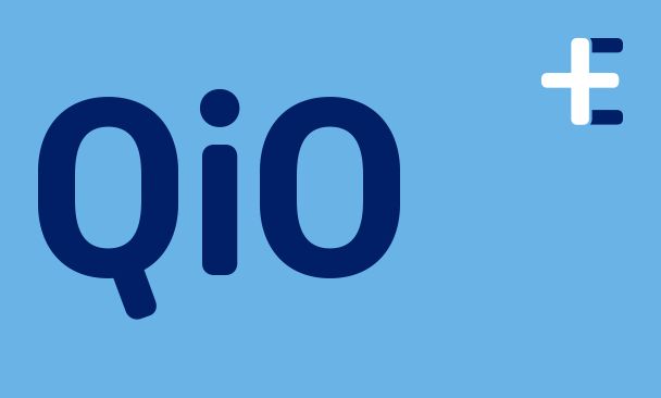 EyecareServices's tweet photo. For practices that need to complete #QiO ahead of onboarding onto Opera, we’ve created two videos to help:
QIO Tutorial - NHS Standard Contract https://t.co/6lSiH15t2x
QIO Tutorial - Optical DSPT Checklist https://t.co/aBXHpk9L2R
#optometry #opticians https://t.co/NuMEnqoNvb