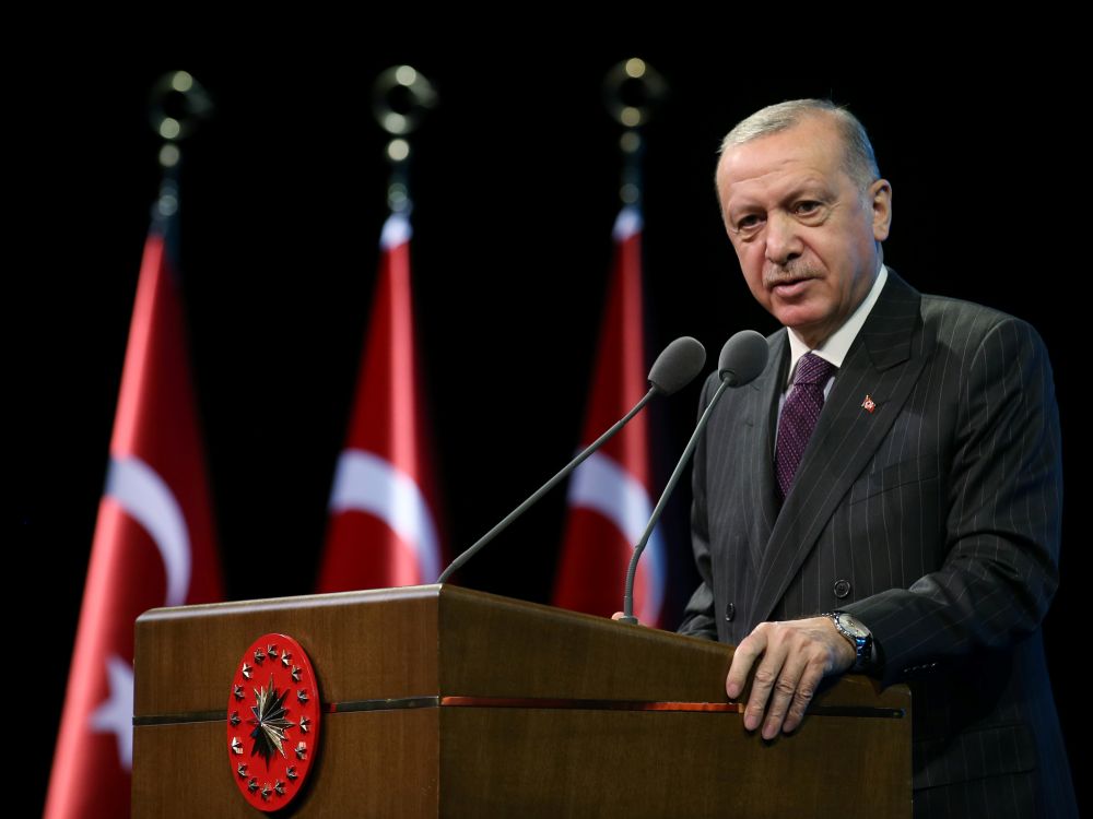 lyamhh's tweet photo. As #Turkey's leader, #Erdogan is a strategic partner and key player of #NATO, the guarantor of #WesternSecurity. There is no NATO without #Turkey, and without NATO there is no security in #Europe. Those who supports #ArmenianLobby should take this into account. #SupportErdogan https://t.co/ctEikWvOg9