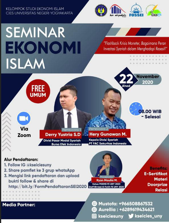 Hai Event tweet media