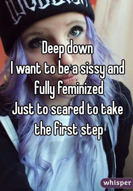 HormonesHouse's tweet image. RT and dm me today if you’re scared to take the first step 🎀🎀🎀🎀