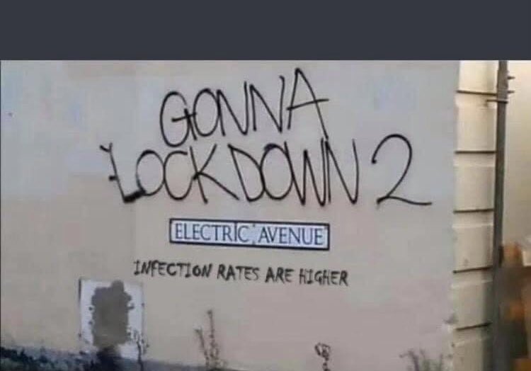 Sheff_Authors's tweet photo. Stay in touch and keep creative over lockdown2. We will get through this together x #lockdown2 #booklife #writerslife #creativity #sheffieldcreative #Sheffield #sheffieldauthors https://t.co/TQRHbbpD5X