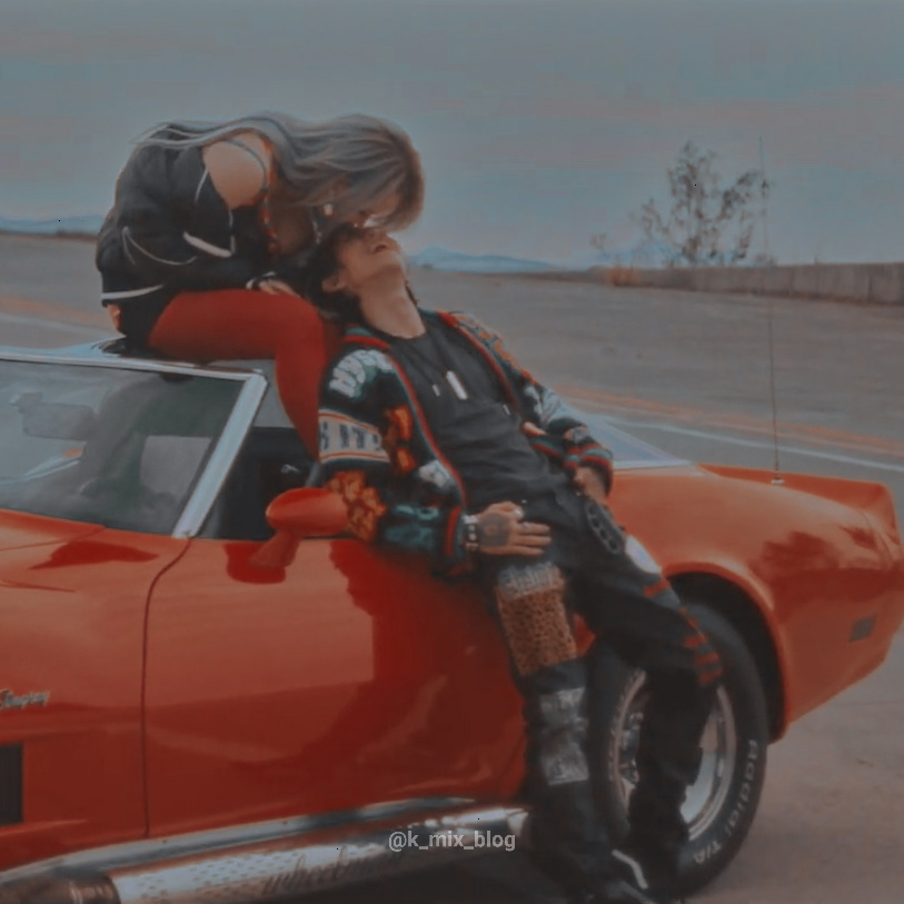k_mix_blog's tweet photo. CL +5STAR+
Icons edit
PLEASE FAV OR RT, IF YOU USE 
#5STAR #씨엘 #이채린 #채린 #5스타 #CL #CHAELINCL #씨엘 #5STAROfficialVideo https://t.co/YriVsa8Jrt
