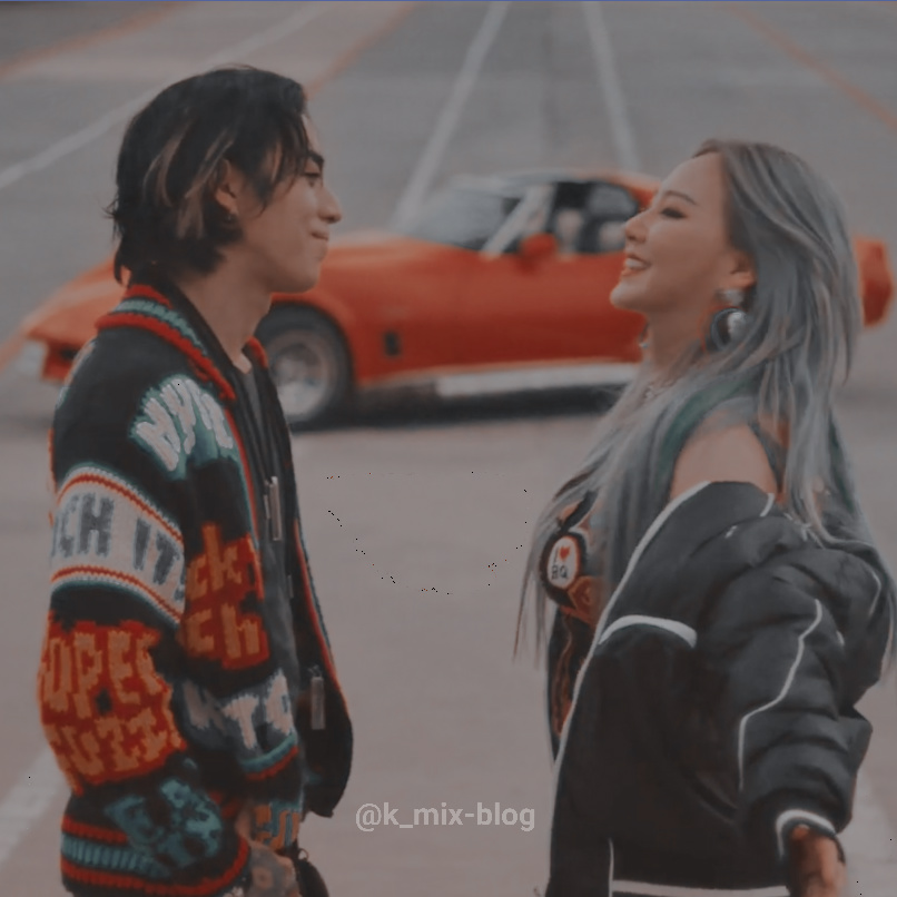 k_mix_blog's tweet photo. CL +5STAR+
Icons edit
PLEASE FAV OR RT, IF YOU USE 
#5STAR #씨엘 #이채린 #채린 #5스타 #CL #CHAELINCL #씨엘 #5STAROfficialVideo https://t.co/YriVsa8Jrt