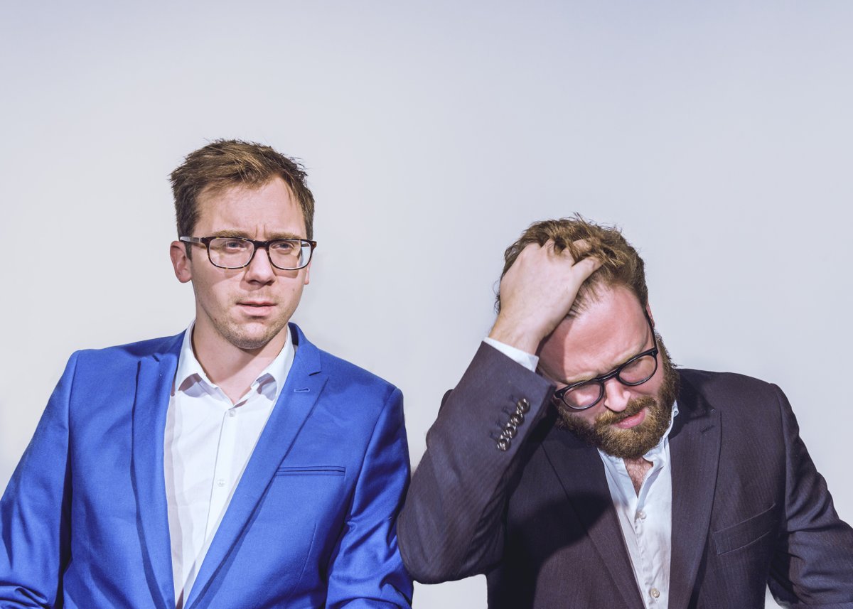 MicroscopeFun's tweet image. 🔬NEW EPISODE🔬

Somethin' ain't right right in…

💎CASE 24: THE CROWN JEWELS💎

Listen, subscribe, review

🔬Apple: podcasts.apple.com/gb/podcast/cas…

🔬Acast: play.acast.com/s/microscope/c…

🔬Spotify: open.spotify.com/episode/0GP6Ww…