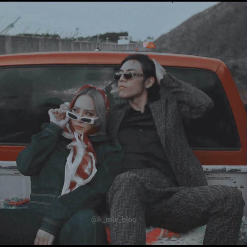k_mix_blog's tweet photo. CL +5STAR+
Icons edit
PLEASE FAV OR RT, IF YOU USE 
#5STAR #씨엘 #이채린 #채린 #5스타 #CL #CHAELINCL #씨엘 #5STAROfficialVideo https://t.co/eEAuy1lE7L