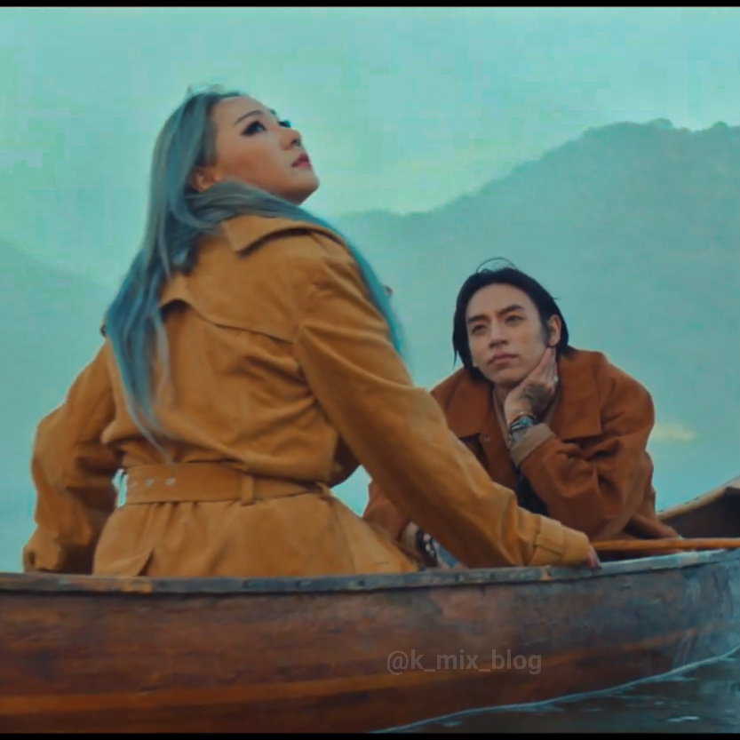 k_mix_blog's tweet photo. CL +5STAR+
Icons edit
PLEASE FAV OR RT, IF YOU USE 
#5STAR #씨엘 #이채린 #채린 #5스타 #CL #CHAELINCL #씨엘 #5STAROfficialVideo https://t.co/eEAuy1lE7L