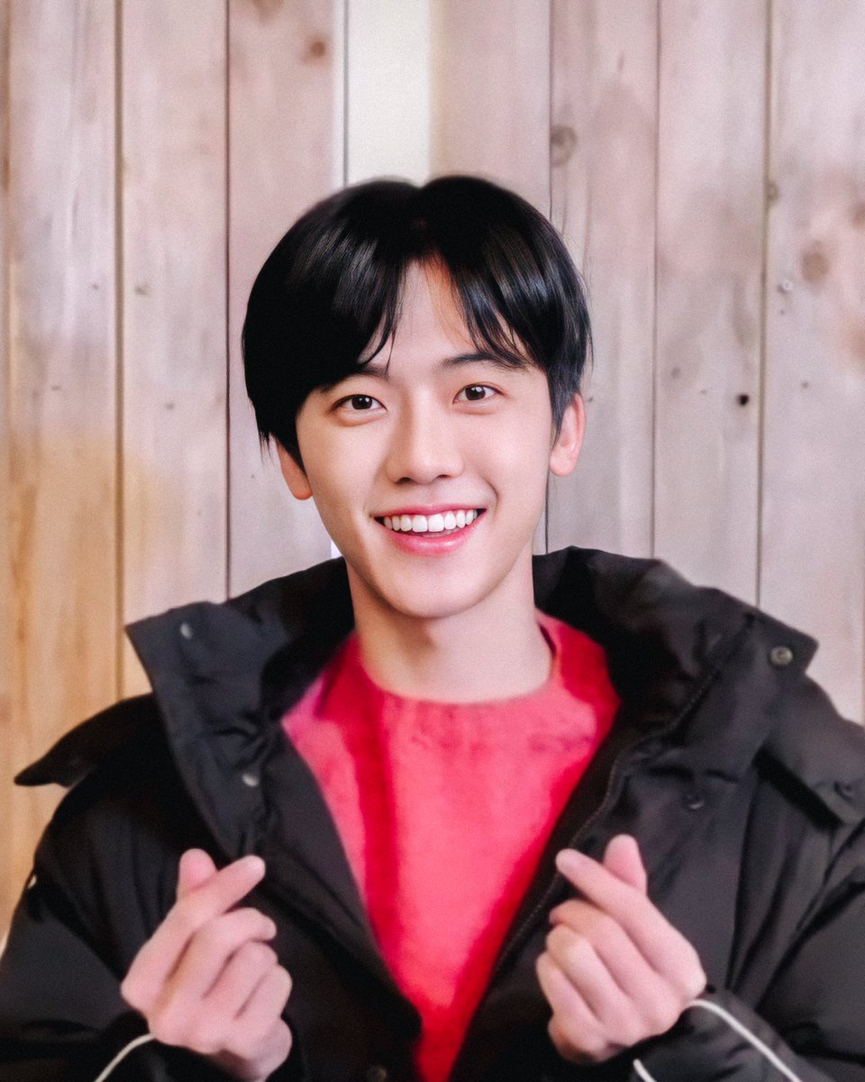 ไอแฟนเด็กกกกก