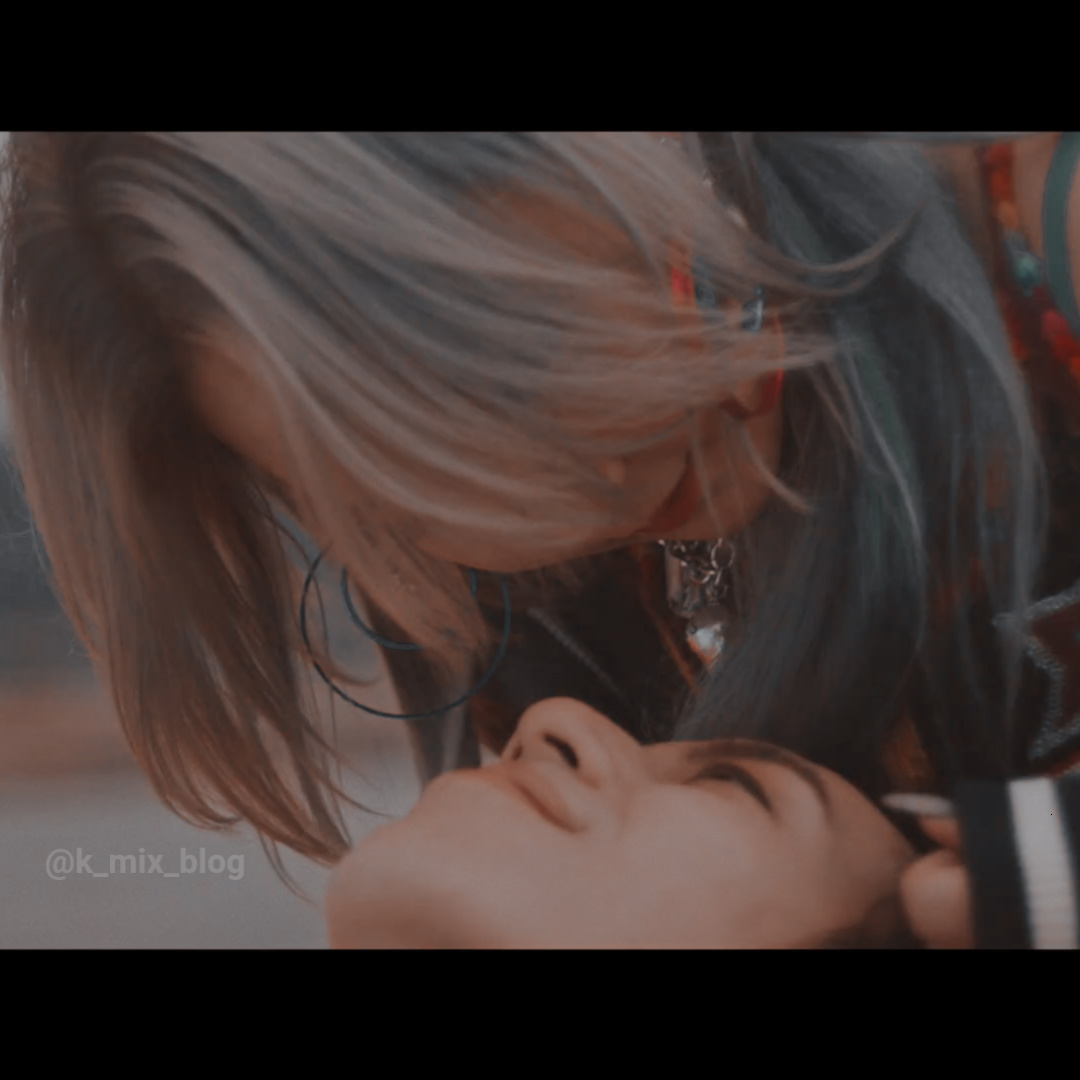 k_mix_blog's tweet photo. CL +5STAR+
Icons edit
PLEASE FAV OR RT, IF YOU USE 
#5STAR #씨엘 #이채린 #채린 #5스타 #CL #CHAELINCL #씨엘 #5STAROfficialVideo https://t.co/sPyGRr7NtX