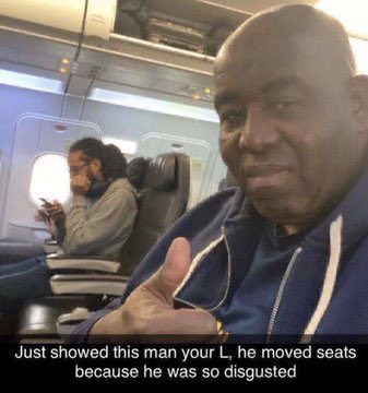 paddboi's tweet photo. @ubermolen https://t.co/wCfZBiFhHR