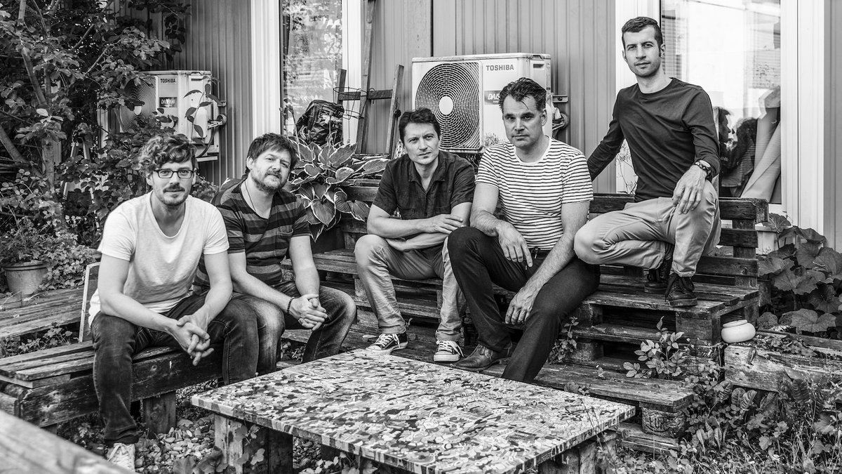 newsounds tweet media