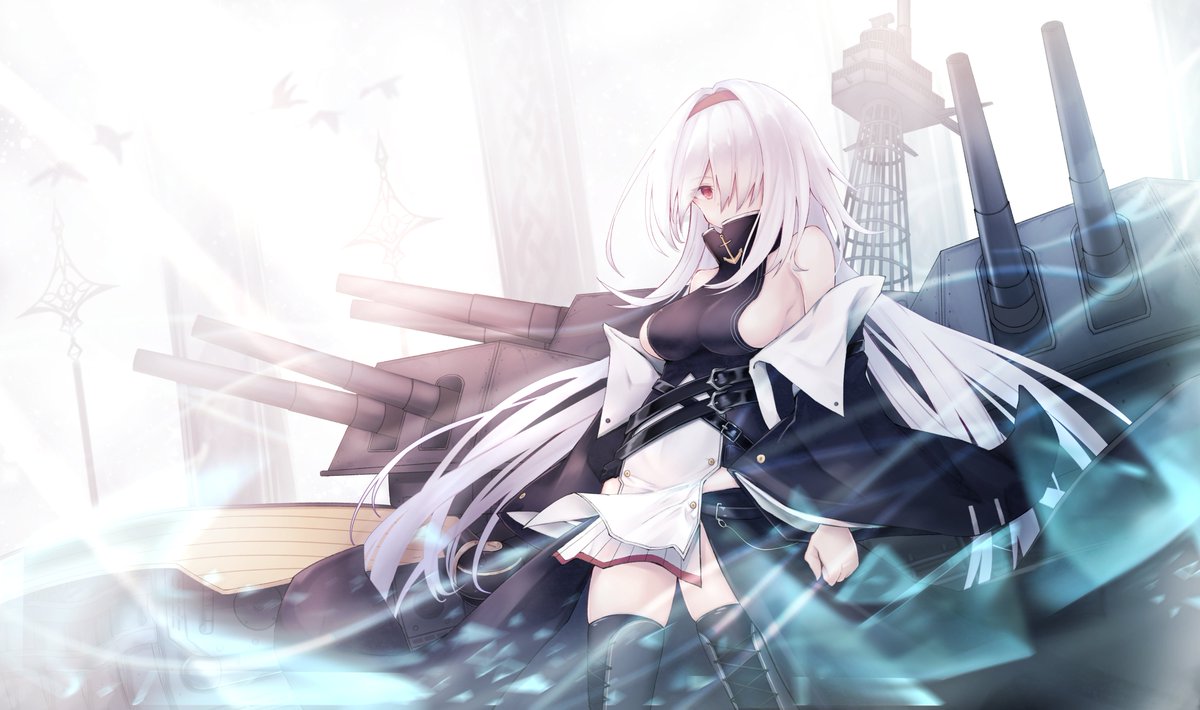 Findbestjp公式 Findbestサイト登録イラストレーターのご紹介を致します 仁科かけりさん T Co Hl9tqzltos Kakeri247 です ほのぼの可愛いかったりメカが似合うクール等魅力的な女子たち 絵描きさんと繋がりたい イラスト好きさんと繋がり