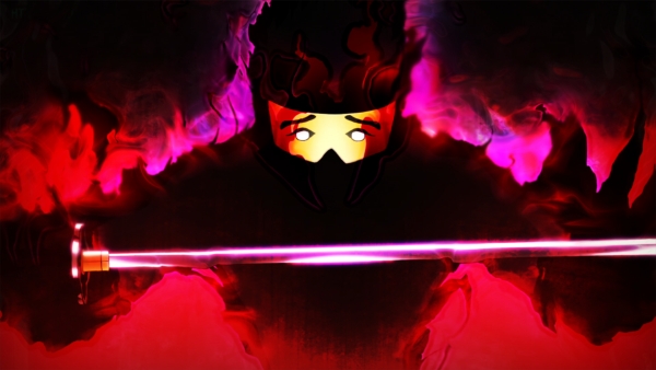 博多豚骨ラーメンズ Tvアニメ化決定 メディアワークス文庫公式サイト