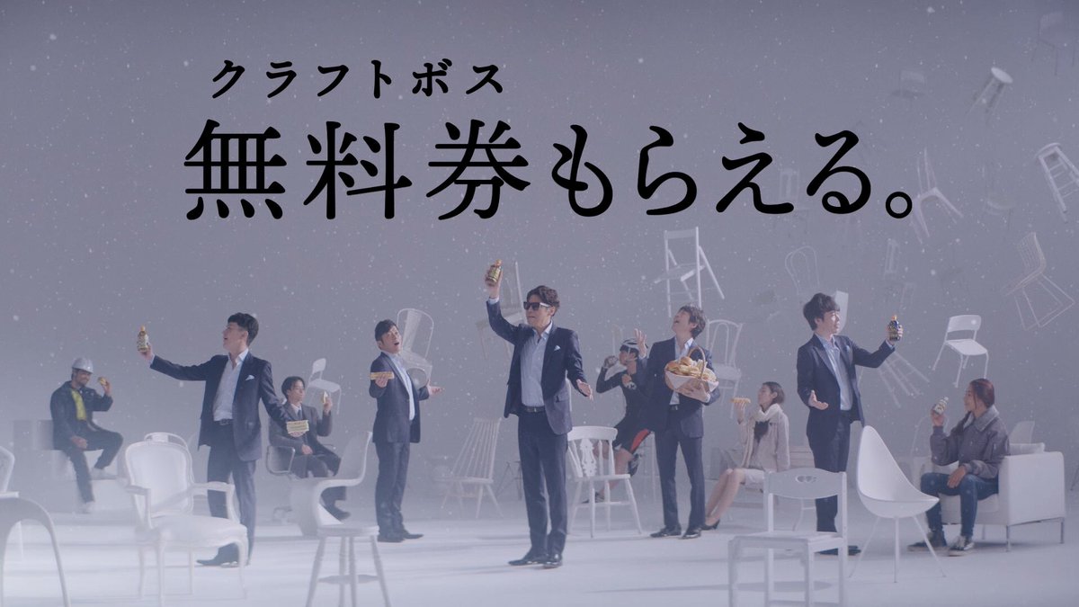 Twitter ゴスペラーズ ゴスペラーズの全国ツアーに小野大輔が声で出演「あの時の自分にこんな未来が来ることを伝えてあげたい」（ぴあ）