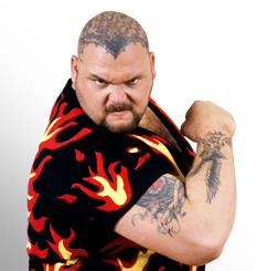 バンバンビガロ バンバン・ビガロ - Wikipedia