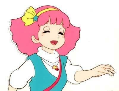 アニメキャラのtwitterイラスト検索結果 古い順