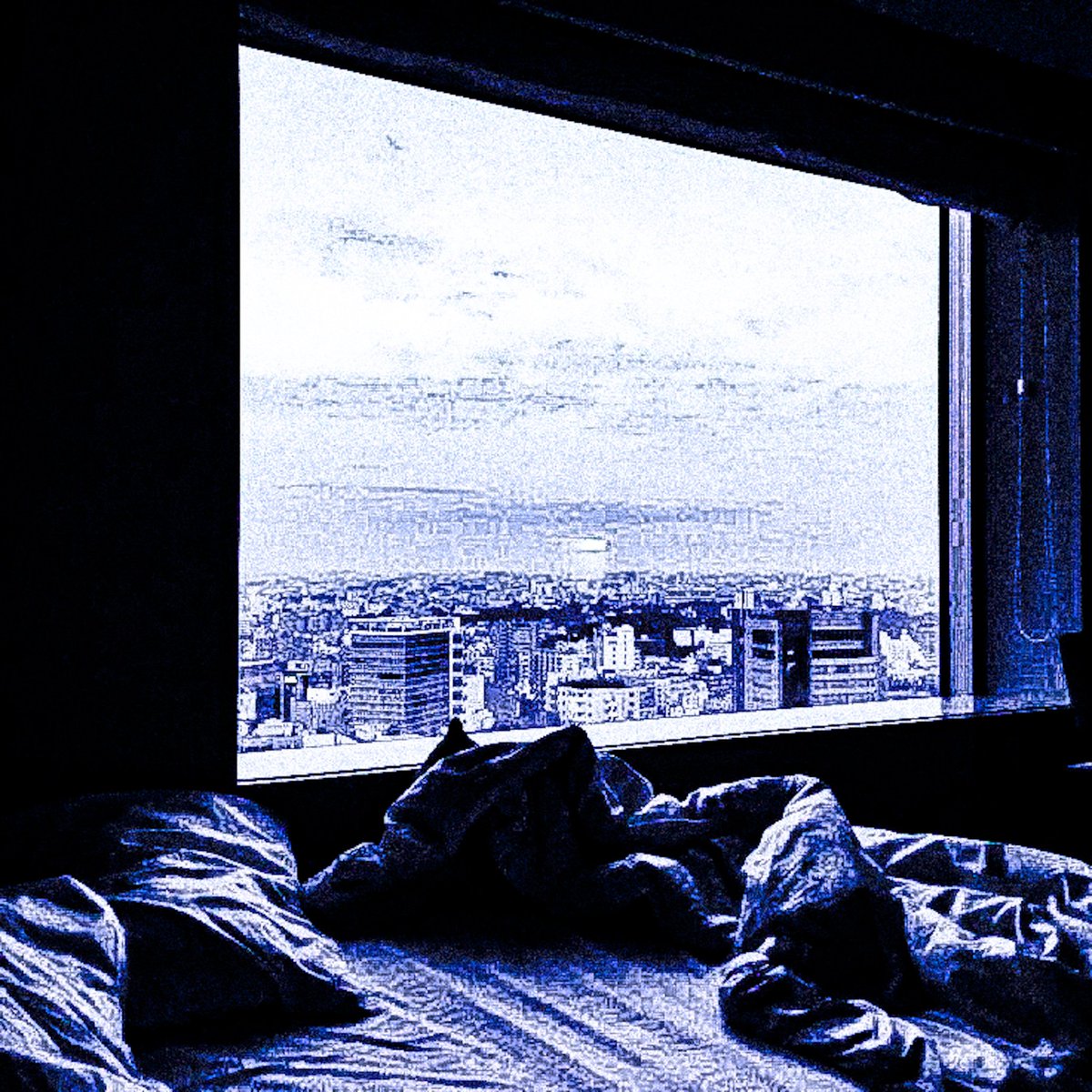 𖠵 ﾟ. ˓ 𝒞-𝙰𝚞𝚛𝚘𝚛𝚊 ˒ 𓈒 ⋆ 𝟗༝𝟔 𓎆˙  $도영 יִ ᱸ ลฟตท 𓎭̳ᚐ